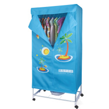 Clothes Dryer / Portable Clothes Dryer (HF-F9)